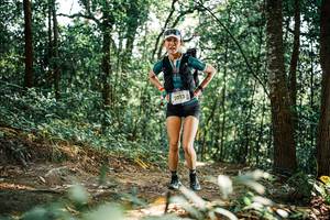 BIB: 
                            <button type="button" onclick="openModal(25532919)" class="btn btn-primary btn-sm float-right btn-popup" data-toggle="modal" data-target=".modal-high-quality">
                        <i class="fas fa-shopping-cart"></i> Add to Cart
                    </button>
                                            <button type="button" onclick="isThisMe(25532919, true)" class="btn btn-success btn-sm float-right btn-popup btn-isme hidden" data-toggle="tooltip" data-placement="bottom" title="นี่คือรูปของคุณใช่ไหม คลิกที่นี่เพื่อเอาเข้าอัลบั้ม">
                        <i class="fas fa-plus"></i> Add to album
                    </button>
                    <button type="button" onclick="isThisMe(25532919, false)" class="btn btn-warning btn-sm float-right btn-popup btn-isnotme hidden">
                        <i class="fas fa-ban"></i> Remove from album
                    </button>