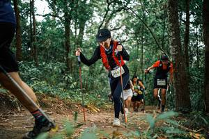 BIB: 
                            <button type="button" onclick="openModal(25665049)" class="btn btn-primary btn-sm float-right btn-popup" data-toggle="modal" data-target=".modal-high-quality">
                        <i class="fas fa-shopping-cart"></i> Add to Cart
                    </button>
                                            <button type="button" onclick="isThisMe(25665049, true)" class="btn btn-success btn-sm float-right btn-popup btn-isme hidden" data-toggle="tooltip" data-placement="bottom" title="นี่คือรูปของคุณใช่ไหม คลิกที่นี่เพื่อเอาเข้าอัลบั้ม">
                        <i class="fas fa-plus"></i> Add to album
                    </button>
                    <button type="button" onclick="isThisMe(25665049, false)" class="btn btn-warning btn-sm float-right btn-popup btn-isnotme hidden">
                        <i class="fas fa-ban"></i> Remove from album
                    </button>