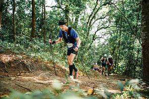 BIB: 
                            <button type="button" onclick="openModal(25542225)" class="btn btn-primary btn-sm float-right btn-popup" data-toggle="modal" data-target=".modal-high-quality">
                        <i class="fas fa-shopping-cart"></i> Add to Cart
                    </button>
                                            <button type="button" onclick="isThisMe(25542225, true)" class="btn btn-success btn-sm float-right btn-popup btn-isme hidden" data-toggle="tooltip" data-placement="bottom" title="นี่คือรูปของคุณใช่ไหม คลิกที่นี่เพื่อเอาเข้าอัลบั้ม">
                        <i class="fas fa-plus"></i> Add to album
                    </button>
                    <button type="button" onclick="isThisMe(25542225, false)" class="btn btn-warning btn-sm float-right btn-popup btn-isnotme hidden">
                        <i class="fas fa-ban"></i> Remove from album
                    </button>