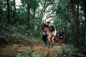 BIB: 
                            <button type="button" onclick="openModal(25663674)" class="btn btn-primary btn-sm float-right btn-popup" data-toggle="modal" data-target=".modal-high-quality">
                        <i class="fas fa-shopping-cart"></i> Add to Cart
                    </button>
                                            <button type="button" onclick="isThisMe(25663674, true)" class="btn btn-success btn-sm float-right btn-popup btn-isme hidden" data-toggle="tooltip" data-placement="bottom" title="นี่คือรูปของคุณใช่ไหม คลิกที่นี่เพื่อเอาเข้าอัลบั้ม">
                        <i class="fas fa-plus"></i> Add to album
                    </button>
                    <button type="button" onclick="isThisMe(25663674, false)" class="btn btn-warning btn-sm float-right btn-popup btn-isnotme hidden">
                        <i class="fas fa-ban"></i> Remove from album
                    </button>