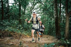 BIB: 
                            <button type="button" onclick="openModal(25662723)" class="btn btn-primary btn-sm float-right btn-popup" data-toggle="modal" data-target=".modal-high-quality">
                        <i class="fas fa-shopping-cart"></i> Add to Cart
                    </button>
                                            <button type="button" onclick="isThisMe(25662723, true)" class="btn btn-success btn-sm float-right btn-popup btn-isme hidden" data-toggle="tooltip" data-placement="bottom" title="นี่คือรูปของคุณใช่ไหม คลิกที่นี่เพื่อเอาเข้าอัลบั้ม">
                        <i class="fas fa-plus"></i> Add to album
                    </button>
                    <button type="button" onclick="isThisMe(25662723, false)" class="btn btn-warning btn-sm float-right btn-popup btn-isnotme hidden">
                        <i class="fas fa-ban"></i> Remove from album
                    </button>