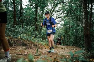 BIB: 
                            <button type="button" onclick="openModal(25663365)" class="btn btn-primary btn-sm float-right btn-popup" data-toggle="modal" data-target=".modal-high-quality">
                        <i class="fas fa-shopping-cart"></i> Add to Cart
                    </button>
                                            <button type="button" onclick="isThisMe(25663365, true)" class="btn btn-success btn-sm float-right btn-popup btn-isme hidden" data-toggle="tooltip" data-placement="bottom" title="นี่คือรูปของคุณใช่ไหม คลิกที่นี่เพื่อเอาเข้าอัลบั้ม">
                        <i class="fas fa-plus"></i> Add to album
                    </button>
                    <button type="button" onclick="isThisMe(25663365, false)" class="btn btn-warning btn-sm float-right btn-popup btn-isnotme hidden">
                        <i class="fas fa-ban"></i> Remove from album
                    </button>