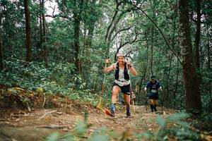 BIB: 
                            <button type="button" onclick="openModal(25664720)" class="btn btn-primary btn-sm float-right btn-popup" data-toggle="modal" data-target=".modal-high-quality">
                        <i class="fas fa-shopping-cart"></i> Add to Cart
                    </button>
                                            <button type="button" onclick="isThisMe(25664720, true)" class="btn btn-success btn-sm float-right btn-popup btn-isme hidden" data-toggle="tooltip" data-placement="bottom" title="นี่คือรูปของคุณใช่ไหม คลิกที่นี่เพื่อเอาเข้าอัลบั้ม">
                        <i class="fas fa-plus"></i> Add to album
                    </button>
                    <button type="button" onclick="isThisMe(25664720, false)" class="btn btn-warning btn-sm float-right btn-popup btn-isnotme hidden">
                        <i class="fas fa-ban"></i> Remove from album
                    </button>