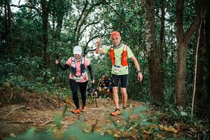 BIB: 
                            <button type="button" onclick="openModal(25668794)" class="btn btn-primary btn-sm float-right btn-popup" data-toggle="modal" data-target=".modal-high-quality">
                        <i class="fas fa-shopping-cart"></i> Add to Cart
                    </button>
                                            <button type="button" onclick="isThisMe(25668794, true)" class="btn btn-success btn-sm float-right btn-popup btn-isme hidden" data-toggle="tooltip" data-placement="bottom" title="นี่คือรูปของคุณใช่ไหม คลิกที่นี่เพื่อเอาเข้าอัลบั้ม">
                        <i class="fas fa-plus"></i> Add to album
                    </button>
                    <button type="button" onclick="isThisMe(25668794, false)" class="btn btn-warning btn-sm float-right btn-popup btn-isnotme hidden">
                        <i class="fas fa-ban"></i> Remove from album
                    </button>