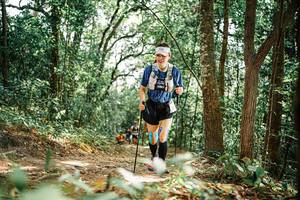 BIB: 
                            <button type="button" onclick="openModal(25543384)" class="btn btn-primary btn-sm float-right btn-popup" data-toggle="modal" data-target=".modal-high-quality">
                        <i class="fas fa-shopping-cart"></i> Add to Cart
                    </button>
                                            <button type="button" onclick="isThisMe(25543384, true)" class="btn btn-success btn-sm float-right btn-popup btn-isme hidden" data-toggle="tooltip" data-placement="bottom" title="นี่คือรูปของคุณใช่ไหม คลิกที่นี่เพื่อเอาเข้าอัลบั้ม">
                        <i class="fas fa-plus"></i> Add to album
                    </button>
                    <button type="button" onclick="isThisMe(25543384, false)" class="btn btn-warning btn-sm float-right btn-popup btn-isnotme hidden">
                        <i class="fas fa-ban"></i> Remove from album
                    </button>