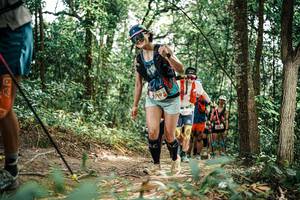 BIB: 
                            <button type="button" onclick="openModal(25552084)" class="btn btn-primary btn-sm float-right btn-popup" data-toggle="modal" data-target=".modal-high-quality">
                        <i class="fas fa-shopping-cart"></i> Add to Cart
                    </button>
                                            <button type="button" onclick="isThisMe(25552084, true)" class="btn btn-success btn-sm float-right btn-popup btn-isme hidden" data-toggle="tooltip" data-placement="bottom" title="นี่คือรูปของคุณใช่ไหม คลิกที่นี่เพื่อเอาเข้าอัลบั้ม">
                        <i class="fas fa-plus"></i> Add to album
                    </button>
                    <button type="button" onclick="isThisMe(25552084, false)" class="btn btn-warning btn-sm float-right btn-popup btn-isnotme hidden">
                        <i class="fas fa-ban"></i> Remove from album
                    </button>