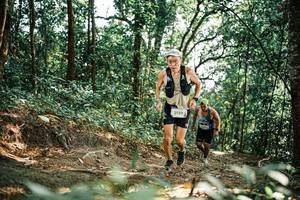 BIB: 
                            <button type="button" onclick="openModal(25532999)" class="btn btn-primary btn-sm float-right btn-popup" data-toggle="modal" data-target=".modal-high-quality">
                        <i class="fas fa-shopping-cart"></i> Add to Cart
                    </button>
                                            <button type="button" onclick="isThisMe(25532999, true)" class="btn btn-success btn-sm float-right btn-popup btn-isme hidden" data-toggle="tooltip" data-placement="bottom" title="นี่คือรูปของคุณใช่ไหม คลิกที่นี่เพื่อเอาเข้าอัลบั้ม">
                        <i class="fas fa-plus"></i> Add to album
                    </button>
                    <button type="button" onclick="isThisMe(25532999, false)" class="btn btn-warning btn-sm float-right btn-popup btn-isnotme hidden">
                        <i class="fas fa-ban"></i> Remove from album
                    </button>