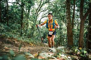 BIB: 
                            <button type="button" onclick="openModal(25536243)" class="btn btn-primary btn-sm float-right btn-popup" data-toggle="modal" data-target=".modal-high-quality">
                        <i class="fas fa-shopping-cart"></i> Add to Cart
                    </button>
                                            <button type="button" onclick="isThisMe(25536243, true)" class="btn btn-success btn-sm float-right btn-popup btn-isme hidden" data-toggle="tooltip" data-placement="bottom" title="นี่คือรูปของคุณใช่ไหม คลิกที่นี่เพื่อเอาเข้าอัลบั้ม">
                        <i class="fas fa-plus"></i> Add to album
                    </button>
                    <button type="button" onclick="isThisMe(25536243, false)" class="btn btn-warning btn-sm float-right btn-popup btn-isnotme hidden">
                        <i class="fas fa-ban"></i> Remove from album
                    </button>