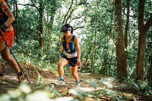 BIB: 
                            <button type="button" onclick="openModal(25545724)" class="btn btn-primary btn-sm float-right btn-popup" data-toggle="modal" data-target=".modal-high-quality">
                        <i class="fas fa-shopping-cart"></i> Add to Cart
                    </button>
                                            <button type="button" onclick="isThisMe(25545724, true)" class="btn btn-success btn-sm float-right btn-popup btn-isme hidden" data-toggle="tooltip" data-placement="bottom" title="นี่คือรูปของคุณใช่ไหม คลิกที่นี่เพื่อเอาเข้าอัลบั้ม">
                        <i class="fas fa-plus"></i> Add to album
                    </button>
                    <button type="button" onclick="isThisMe(25545724, false)" class="btn btn-warning btn-sm float-right btn-popup btn-isnotme hidden">
                        <i class="fas fa-ban"></i> Remove from album
                    </button>