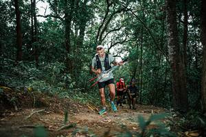 BIB: 
                            <button type="button" onclick="openModal(25596201)" class="btn btn-primary btn-sm float-right btn-popup" data-toggle="modal" data-target=".modal-high-quality">
                        <i class="fas fa-shopping-cart"></i> Add to Cart
                    </button>
                                            <button type="button" onclick="isThisMe(25596201, true)" class="btn btn-success btn-sm float-right btn-popup btn-isme hidden" data-toggle="tooltip" data-placement="bottom" title="นี่คือรูปของคุณใช่ไหม คลิกที่นี่เพื่อเอาเข้าอัลบั้ม">
                        <i class="fas fa-plus"></i> Add to album
                    </button>
                    <button type="button" onclick="isThisMe(25596201, false)" class="btn btn-warning btn-sm float-right btn-popup btn-isnotme hidden">
                        <i class="fas fa-ban"></i> Remove from album
                    </button>