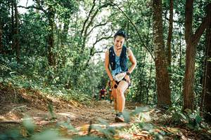 BIB: 
                            <button type="button" onclick="openModal(25540902)" class="btn btn-primary btn-sm float-right btn-popup" data-toggle="modal" data-target=".modal-high-quality">
                        <i class="fas fa-shopping-cart"></i> Add to Cart
                    </button>
                                            <button type="button" onclick="isThisMe(25540902, true)" class="btn btn-success btn-sm float-right btn-popup btn-isme hidden" data-toggle="tooltip" data-placement="bottom" title="นี่คือรูปของคุณใช่ไหม คลิกที่นี่เพื่อเอาเข้าอัลบั้ม">
                        <i class="fas fa-plus"></i> Add to album
                    </button>
                    <button type="button" onclick="isThisMe(25540902, false)" class="btn btn-warning btn-sm float-right btn-popup btn-isnotme hidden">
                        <i class="fas fa-ban"></i> Remove from album
                    </button>