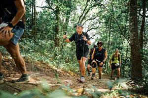 BIB: 
                            <button type="button" onclick="openModal(25541418)" class="btn btn-primary btn-sm float-right btn-popup" data-toggle="modal" data-target=".modal-high-quality">
                        <i class="fas fa-shopping-cart"></i> Add to Cart
                    </button>
                                            <button type="button" onclick="isThisMe(25541418, true)" class="btn btn-success btn-sm float-right btn-popup btn-isme hidden" data-toggle="tooltip" data-placement="bottom" title="นี่คือรูปของคุณใช่ไหม คลิกที่นี่เพื่อเอาเข้าอัลบั้ม">
                        <i class="fas fa-plus"></i> Add to album
                    </button>
                    <button type="button" onclick="isThisMe(25541418, false)" class="btn btn-warning btn-sm float-right btn-popup btn-isnotme hidden">
                        <i class="fas fa-ban"></i> Remove from album
                    </button>