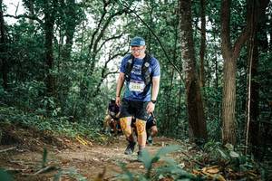 BIB: 
                            <button type="button" onclick="openModal(25662291)" class="btn btn-primary btn-sm float-right btn-popup" data-toggle="modal" data-target=".modal-high-quality">
                        <i class="fas fa-shopping-cart"></i> Add to Cart
                    </button>
                                            <button type="button" onclick="isThisMe(25662291, true)" class="btn btn-success btn-sm float-right btn-popup btn-isme hidden" data-toggle="tooltip" data-placement="bottom" title="นี่คือรูปของคุณใช่ไหม คลิกที่นี่เพื่อเอาเข้าอัลบั้ม">
                        <i class="fas fa-plus"></i> Add to album
                    </button>
                    <button type="button" onclick="isThisMe(25662291, false)" class="btn btn-warning btn-sm float-right btn-popup btn-isnotme hidden">
                        <i class="fas fa-ban"></i> Remove from album
                    </button>