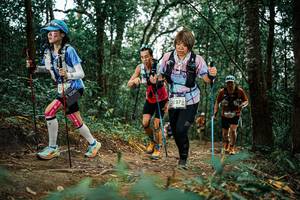 BIB: 
                            <button type="button" onclick="openModal(25667772)" class="btn btn-primary btn-sm float-right btn-popup" data-toggle="modal" data-target=".modal-high-quality">
                        <i class="fas fa-shopping-cart"></i> Add to Cart
                    </button>
                                            <button type="button" onclick="isThisMe(25667772, true)" class="btn btn-success btn-sm float-right btn-popup btn-isme hidden" data-toggle="tooltip" data-placement="bottom" title="นี่คือรูปของคุณใช่ไหม คลิกที่นี่เพื่อเอาเข้าอัลบั้ม">
                        <i class="fas fa-plus"></i> Add to album
                    </button>
                    <button type="button" onclick="isThisMe(25667772, false)" class="btn btn-warning btn-sm float-right btn-popup btn-isnotme hidden">
                        <i class="fas fa-ban"></i> Remove from album
                    </button>