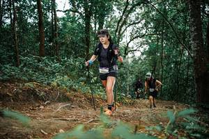 BIB: 
                            <button type="button" onclick="openModal(25667941)" class="btn btn-primary btn-sm float-right btn-popup" data-toggle="modal" data-target=".modal-high-quality">
                        <i class="fas fa-shopping-cart"></i> Add to Cart
                    </button>
                                            <button type="button" onclick="isThisMe(25667941, true)" class="btn btn-success btn-sm float-right btn-popup btn-isme hidden" data-toggle="tooltip" data-placement="bottom" title="นี่คือรูปของคุณใช่ไหม คลิกที่นี่เพื่อเอาเข้าอัลบั้ม">
                        <i class="fas fa-plus"></i> Add to album
                    </button>
                    <button type="button" onclick="isThisMe(25667941, false)" class="btn btn-warning btn-sm float-right btn-popup btn-isnotme hidden">
                        <i class="fas fa-ban"></i> Remove from album
                    </button>