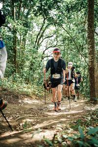 BIB: 
                            <button type="button" onclick="openModal(25553801)" class="btn btn-primary btn-sm float-right btn-popup" data-toggle="modal" data-target=".modal-high-quality">
                        <i class="fas fa-shopping-cart"></i> Add to Cart
                    </button>
                                            <button type="button" onclick="isThisMe(25553801, true)" class="btn btn-success btn-sm float-right btn-popup btn-isme hidden" data-toggle="tooltip" data-placement="bottom" title="นี่คือรูปของคุณใช่ไหม คลิกที่นี่เพื่อเอาเข้าอัลบั้ม">
                        <i class="fas fa-plus"></i> Add to album
                    </button>
                    <button type="button" onclick="isThisMe(25553801, false)" class="btn btn-warning btn-sm float-right btn-popup btn-isnotme hidden">
                        <i class="fas fa-ban"></i> Remove from album
                    </button>