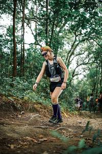 BIB: 
                            <button type="button" onclick="openModal(25671423)" class="btn btn-primary btn-sm float-right btn-popup" data-toggle="modal" data-target=".modal-high-quality">
                        <i class="fas fa-shopping-cart"></i> Add to Cart
                    </button>
                                            <button type="button" onclick="isThisMe(25671423, true)" class="btn btn-success btn-sm float-right btn-popup btn-isme hidden" data-toggle="tooltip" data-placement="bottom" title="นี่คือรูปของคุณใช่ไหม คลิกที่นี่เพื่อเอาเข้าอัลบั้ม">
                        <i class="fas fa-plus"></i> Add to album
                    </button>
                    <button type="button" onclick="isThisMe(25671423, false)" class="btn btn-warning btn-sm float-right btn-popup btn-isnotme hidden">
                        <i class="fas fa-ban"></i> Remove from album
                    </button>