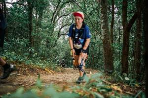 BIB: 
                            <button type="button" onclick="openModal(25666389)" class="btn btn-primary btn-sm float-right btn-popup" data-toggle="modal" data-target=".modal-high-quality">
                        <i class="fas fa-shopping-cart"></i> Add to Cart
                    </button>
                                            <button type="button" onclick="isThisMe(25666389, true)" class="btn btn-success btn-sm float-right btn-popup btn-isme hidden" data-toggle="tooltip" data-placement="bottom" title="นี่คือรูปของคุณใช่ไหม คลิกที่นี่เพื่อเอาเข้าอัลบั้ม">
                        <i class="fas fa-plus"></i> Add to album
                    </button>
                    <button type="button" onclick="isThisMe(25666389, false)" class="btn btn-warning btn-sm float-right btn-popup btn-isnotme hidden">
                        <i class="fas fa-ban"></i> Remove from album
                    </button>