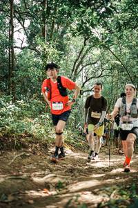 BIB: 
                            <button type="button" onclick="openModal(25554397)" class="btn btn-primary btn-sm float-right btn-popup" data-toggle="modal" data-target=".modal-high-quality">
                        <i class="fas fa-shopping-cart"></i> Add to Cart
                    </button>
                                            <button type="button" onclick="isThisMe(25554397, true)" class="btn btn-success btn-sm float-right btn-popup btn-isme hidden" data-toggle="tooltip" data-placement="bottom" title="นี่คือรูปของคุณใช่ไหม คลิกที่นี่เพื่อเอาเข้าอัลบั้ม">
                        <i class="fas fa-plus"></i> Add to album
                    </button>
                    <button type="button" onclick="isThisMe(25554397, false)" class="btn btn-warning btn-sm float-right btn-popup btn-isnotme hidden">
                        <i class="fas fa-ban"></i> Remove from album
                    </button>