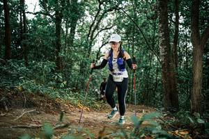 BIB: 
                            <button type="button" onclick="openModal(25662988)" class="btn btn-primary btn-sm float-right btn-popup" data-toggle="modal" data-target=".modal-high-quality">
                        <i class="fas fa-shopping-cart"></i> Add to Cart
                    </button>
                                            <button type="button" onclick="isThisMe(25662988, true)" class="btn btn-success btn-sm float-right btn-popup btn-isme hidden" data-toggle="tooltip" data-placement="bottom" title="นี่คือรูปของคุณใช่ไหม คลิกที่นี่เพื่อเอาเข้าอัลบั้ม">
                        <i class="fas fa-plus"></i> Add to album
                    </button>
                    <button type="button" onclick="isThisMe(25662988, false)" class="btn btn-warning btn-sm float-right btn-popup btn-isnotme hidden">
                        <i class="fas fa-ban"></i> Remove from album
                    </button>