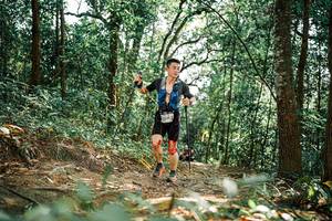 BIB: 
                            <button type="button" onclick="openModal(25536524)" class="btn btn-primary btn-sm float-right btn-popup" data-toggle="modal" data-target=".modal-high-quality">
                        <i class="fas fa-shopping-cart"></i> Add to Cart
                    </button>
                                            <button type="button" onclick="isThisMe(25536524, true)" class="btn btn-success btn-sm float-right btn-popup btn-isme hidden" data-toggle="tooltip" data-placement="bottom" title="นี่คือรูปของคุณใช่ไหม คลิกที่นี่เพื่อเอาเข้าอัลบั้ม">
                        <i class="fas fa-plus"></i> Add to album
                    </button>
                    <button type="button" onclick="isThisMe(25536524, false)" class="btn btn-warning btn-sm float-right btn-popup btn-isnotme hidden">
                        <i class="fas fa-ban"></i> Remove from album
                    </button>