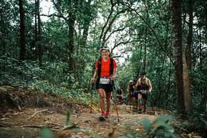 BIB: 
                            <button type="button" onclick="openModal(25590302)" class="btn btn-primary btn-sm float-right btn-popup" data-toggle="modal" data-target=".modal-high-quality">
                        <i class="fas fa-shopping-cart"></i> Add to Cart
                    </button>
                                            <button type="button" onclick="isThisMe(25590302, true)" class="btn btn-success btn-sm float-right btn-popup btn-isme hidden" data-toggle="tooltip" data-placement="bottom" title="นี่คือรูปของคุณใช่ไหม คลิกที่นี่เพื่อเอาเข้าอัลบั้ม">
                        <i class="fas fa-plus"></i> Add to album
                    </button>
                    <button type="button" onclick="isThisMe(25590302, false)" class="btn btn-warning btn-sm float-right btn-popup btn-isnotme hidden">
                        <i class="fas fa-ban"></i> Remove from album
                    </button>