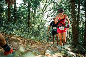 BIB: 
                            <button type="button" onclick="openModal(25531365)" class="btn btn-primary btn-sm float-right btn-popup" data-toggle="modal" data-target=".modal-high-quality">
                        <i class="fas fa-shopping-cart"></i> Add to Cart
                    </button>
                                            <button type="button" onclick="isThisMe(25531365, true)" class="btn btn-success btn-sm float-right btn-popup btn-isme hidden" data-toggle="tooltip" data-placement="bottom" title="นี่คือรูปของคุณใช่ไหม คลิกที่นี่เพื่อเอาเข้าอัลบั้ม">
                        <i class="fas fa-plus"></i> Add to album
                    </button>
                    <button type="button" onclick="isThisMe(25531365, false)" class="btn btn-warning btn-sm float-right btn-popup btn-isnotme hidden">
                        <i class="fas fa-ban"></i> Remove from album
                    </button>