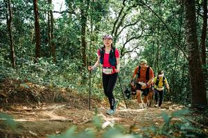 BIB: 
                            <button type="button" onclick="openModal(25665325)" class="btn btn-primary btn-sm float-right btn-popup" data-toggle="modal" data-target=".modal-high-quality">
                        <i class="fas fa-shopping-cart"></i> Add to Cart
                    </button>
                                            <button type="button" onclick="isThisMe(25665325, true)" class="btn btn-success btn-sm float-right btn-popup btn-isme hidden" data-toggle="tooltip" data-placement="bottom" title="นี่คือรูปของคุณใช่ไหม คลิกที่นี่เพื่อเอาเข้าอัลบั้ม">
                        <i class="fas fa-plus"></i> Add to album
                    </button>
                    <button type="button" onclick="isThisMe(25665325, false)" class="btn btn-warning btn-sm float-right btn-popup btn-isnotme hidden">
                        <i class="fas fa-ban"></i> Remove from album
                    </button>