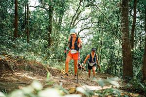 BIB: 
                            <button type="button" onclick="openModal(25545671)" class="btn btn-primary btn-sm float-right btn-popup" data-toggle="modal" data-target=".modal-high-quality">
                        <i class="fas fa-shopping-cart"></i> Add to Cart
                    </button>
                                            <button type="button" onclick="isThisMe(25545671, true)" class="btn btn-success btn-sm float-right btn-popup btn-isme hidden" data-toggle="tooltip" data-placement="bottom" title="นี่คือรูปของคุณใช่ไหม คลิกที่นี่เพื่อเอาเข้าอัลบั้ม">
                        <i class="fas fa-plus"></i> Add to album
                    </button>
                    <button type="button" onclick="isThisMe(25545671, false)" class="btn btn-warning btn-sm float-right btn-popup btn-isnotme hidden">
                        <i class="fas fa-ban"></i> Remove from album
                    </button>