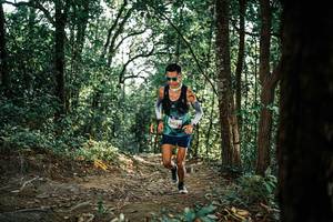 BIB: 
                            <button type="button" onclick="openModal(25528084)" class="btn btn-primary btn-sm float-right btn-popup" data-toggle="modal" data-target=".modal-high-quality">
                        <i class="fas fa-shopping-cart"></i> Add to Cart
                    </button>
                                            <button type="button" onclick="isThisMe(25528084, true)" class="btn btn-success btn-sm float-right btn-popup btn-isme hidden" data-toggle="tooltip" data-placement="bottom" title="นี่คือรูปของคุณใช่ไหม คลิกที่นี่เพื่อเอาเข้าอัลบั้ม">
                        <i class="fas fa-plus"></i> Add to album
                    </button>
                    <button type="button" onclick="isThisMe(25528084, false)" class="btn btn-warning btn-sm float-right btn-popup btn-isnotme hidden">
                        <i class="fas fa-ban"></i> Remove from album
                    </button>