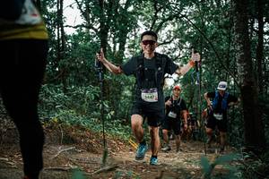 BIB: 
                            <button type="button" onclick="openModal(25594804)" class="btn btn-primary btn-sm float-right btn-popup" data-toggle="modal" data-target=".modal-high-quality">
                        <i class="fas fa-shopping-cart"></i> Add to Cart
                    </button>
                                            <button type="button" onclick="isThisMe(25594804, true)" class="btn btn-success btn-sm float-right btn-popup btn-isme hidden" data-toggle="tooltip" data-placement="bottom" title="นี่คือรูปของคุณใช่ไหม คลิกที่นี่เพื่อเอาเข้าอัลบั้ม">
                        <i class="fas fa-plus"></i> Add to album
                    </button>
                    <button type="button" onclick="isThisMe(25594804, false)" class="btn btn-warning btn-sm float-right btn-popup btn-isnotme hidden">
                        <i class="fas fa-ban"></i> Remove from album
                    </button>