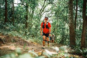 BIB: 
                            <button type="button" onclick="openModal(25543450)" class="btn btn-primary btn-sm float-right btn-popup" data-toggle="modal" data-target=".modal-high-quality">
                        <i class="fas fa-shopping-cart"></i> Add to Cart
                    </button>
                                            <button type="button" onclick="isThisMe(25543450, true)" class="btn btn-success btn-sm float-right btn-popup btn-isme hidden" data-toggle="tooltip" data-placement="bottom" title="นี่คือรูปของคุณใช่ไหม คลิกที่นี่เพื่อเอาเข้าอัลบั้ม">
                        <i class="fas fa-plus"></i> Add to album
                    </button>
                    <button type="button" onclick="isThisMe(25543450, false)" class="btn btn-warning btn-sm float-right btn-popup btn-isnotme hidden">
                        <i class="fas fa-ban"></i> Remove from album
                    </button>