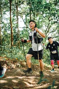 BIB: 
                            <button type="button" onclick="openModal(25672082)" class="btn btn-primary btn-sm float-right btn-popup" data-toggle="modal" data-target=".modal-high-quality">
                        <i class="fas fa-shopping-cart"></i> Add to Cart
                    </button>
                                            <button type="button" onclick="isThisMe(25672082, true)" class="btn btn-success btn-sm float-right btn-popup btn-isme hidden" data-toggle="tooltip" data-placement="bottom" title="นี่คือรูปของคุณใช่ไหม คลิกที่นี่เพื่อเอาเข้าอัลบั้ม">
                        <i class="fas fa-plus"></i> Add to album
                    </button>
                    <button type="button" onclick="isThisMe(25672082, false)" class="btn btn-warning btn-sm float-right btn-popup btn-isnotme hidden">
                        <i class="fas fa-ban"></i> Remove from album
                    </button>