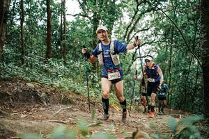 BIB: 
                            <button type="button" onclick="openModal(25551128)" class="btn btn-primary btn-sm float-right btn-popup" data-toggle="modal" data-target=".modal-high-quality">
                        <i class="fas fa-shopping-cart"></i> Add to Cart
                    </button>
                                            <button type="button" onclick="isThisMe(25551128, true)" class="btn btn-success btn-sm float-right btn-popup btn-isme hidden" data-toggle="tooltip" data-placement="bottom" title="นี่คือรูปของคุณใช่ไหม คลิกที่นี่เพื่อเอาเข้าอัลบั้ม">
                        <i class="fas fa-plus"></i> Add to album
                    </button>
                    <button type="button" onclick="isThisMe(25551128, false)" class="btn btn-warning btn-sm float-right btn-popup btn-isnotme hidden">
                        <i class="fas fa-ban"></i> Remove from album
                    </button>