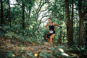 BIB: 
                            <button type="button" onclick="openModal(25529467)" class="btn btn-primary btn-sm float-right btn-popup" data-toggle="modal" data-target=".modal-high-quality">
                        <i class="fas fa-shopping-cart"></i> Add to Cart
                    </button>
                                            <button type="button" onclick="isThisMe(25529467, true)" class="btn btn-success btn-sm float-right btn-popup btn-isme hidden" data-toggle="tooltip" data-placement="bottom" title="นี่คือรูปของคุณใช่ไหม คลิกที่นี่เพื่อเอาเข้าอัลบั้ม">
                        <i class="fas fa-plus"></i> Add to album
                    </button>
                    <button type="button" onclick="isThisMe(25529467, false)" class="btn btn-warning btn-sm float-right btn-popup btn-isnotme hidden">
                        <i class="fas fa-ban"></i> Remove from album
                    </button>