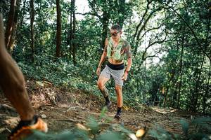 BIB: 
                            <button type="button" onclick="openModal(25530021)" class="btn btn-primary btn-sm float-right btn-popup" data-toggle="modal" data-target=".modal-high-quality">
                        <i class="fas fa-shopping-cart"></i> Add to Cart
                    </button>
                                            <button type="button" onclick="isThisMe(25530021, true)" class="btn btn-success btn-sm float-right btn-popup btn-isme hidden" data-toggle="tooltip" data-placement="bottom" title="นี่คือรูปของคุณใช่ไหม คลิกที่นี่เพื่อเอาเข้าอัลบั้ม">
                        <i class="fas fa-plus"></i> Add to album
                    </button>
                    <button type="button" onclick="isThisMe(25530021, false)" class="btn btn-warning btn-sm float-right btn-popup btn-isnotme hidden">
                        <i class="fas fa-ban"></i> Remove from album
                    </button>