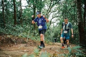 BIB: 
                            <button type="button" onclick="openModal(25664924)" class="btn btn-primary btn-sm float-right btn-popup" data-toggle="modal" data-target=".modal-high-quality">
                        <i class="fas fa-shopping-cart"></i> Add to Cart
                    </button>
                                            <button type="button" onclick="isThisMe(25664924, true)" class="btn btn-success btn-sm float-right btn-popup btn-isme hidden" data-toggle="tooltip" data-placement="bottom" title="นี่คือรูปของคุณใช่ไหม คลิกที่นี่เพื่อเอาเข้าอัลบั้ม">
                        <i class="fas fa-plus"></i> Add to album
                    </button>
                    <button type="button" onclick="isThisMe(25664924, false)" class="btn btn-warning btn-sm float-right btn-popup btn-isnotme hidden">
                        <i class="fas fa-ban"></i> Remove from album
                    </button>