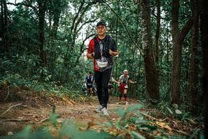 BIB: 
                            <button type="button" onclick="openModal(25667064)" class="btn btn-primary btn-sm float-right btn-popup" data-toggle="modal" data-target=".modal-high-quality">
                        <i class="fas fa-shopping-cart"></i> Add to Cart
                    </button>
                                            <button type="button" onclick="isThisMe(25667064, true)" class="btn btn-success btn-sm float-right btn-popup btn-isme hidden" data-toggle="tooltip" data-placement="bottom" title="นี่คือรูปของคุณใช่ไหม คลิกที่นี่เพื่อเอาเข้าอัลบั้ม">
                        <i class="fas fa-plus"></i> Add to album
                    </button>
                    <button type="button" onclick="isThisMe(25667064, false)" class="btn btn-warning btn-sm float-right btn-popup btn-isnotme hidden">
                        <i class="fas fa-ban"></i> Remove from album
                    </button>