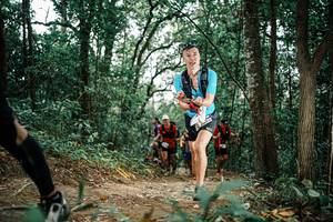 BIB: 
                            <button type="button" onclick="openModal(25662352)" class="btn btn-primary btn-sm float-right btn-popup" data-toggle="modal" data-target=".modal-high-quality">
                        <i class="fas fa-shopping-cart"></i> Add to Cart
                    </button>
                                            <button type="button" onclick="isThisMe(25662352, true)" class="btn btn-success btn-sm float-right btn-popup btn-isme hidden" data-toggle="tooltip" data-placement="bottom" title="นี่คือรูปของคุณใช่ไหม คลิกที่นี่เพื่อเอาเข้าอัลบั้ม">
                        <i class="fas fa-plus"></i> Add to album
                    </button>
                    <button type="button" onclick="isThisMe(25662352, false)" class="btn btn-warning btn-sm float-right btn-popup btn-isnotme hidden">
                        <i class="fas fa-ban"></i> Remove from album
                    </button>