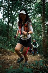 BIB: 
                            <button type="button" onclick="openModal(25669288)" class="btn btn-primary btn-sm float-right btn-popup" data-toggle="modal" data-target=".modal-high-quality">
                        <i class="fas fa-shopping-cart"></i> Add to Cart
                    </button>
                                            <button type="button" onclick="isThisMe(25669288, true)" class="btn btn-success btn-sm float-right btn-popup btn-isme hidden" data-toggle="tooltip" data-placement="bottom" title="นี่คือรูปของคุณใช่ไหม คลิกที่นี่เพื่อเอาเข้าอัลบั้ม">
                        <i class="fas fa-plus"></i> Add to album
                    </button>
                    <button type="button" onclick="isThisMe(25669288, false)" class="btn btn-warning btn-sm float-right btn-popup btn-isnotme hidden">
                        <i class="fas fa-ban"></i> Remove from album
                    </button>