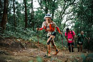 BIB: 
                            <button type="button" onclick="openModal(25591854)" class="btn btn-primary btn-sm float-right btn-popup" data-toggle="modal" data-target=".modal-high-quality">
                        <i class="fas fa-shopping-cart"></i> Add to Cart
                    </button>
                                            <button type="button" onclick="isThisMe(25591854, true)" class="btn btn-success btn-sm float-right btn-popup btn-isme hidden" data-toggle="tooltip" data-placement="bottom" title="นี่คือรูปของคุณใช่ไหม คลิกที่นี่เพื่อเอาเข้าอัลบั้ม">
                        <i class="fas fa-plus"></i> Add to album
                    </button>
                    <button type="button" onclick="isThisMe(25591854, false)" class="btn btn-warning btn-sm float-right btn-popup btn-isnotme hidden">
                        <i class="fas fa-ban"></i> Remove from album
                    </button>