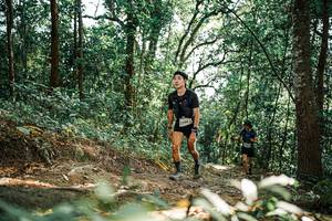 BIB: 
                            <button type="button" onclick="openModal(25532723)" class="btn btn-primary btn-sm float-right btn-popup" data-toggle="modal" data-target=".modal-high-quality">
                        <i class="fas fa-shopping-cart"></i> Add to Cart
                    </button>
                                            <button type="button" onclick="isThisMe(25532723, true)" class="btn btn-success btn-sm float-right btn-popup btn-isme hidden" data-toggle="tooltip" data-placement="bottom" title="นี่คือรูปของคุณใช่ไหม คลิกที่นี่เพื่อเอาเข้าอัลบั้ม">
                        <i class="fas fa-plus"></i> Add to album
                    </button>
                    <button type="button" onclick="isThisMe(25532723, false)" class="btn btn-warning btn-sm float-right btn-popup btn-isnotme hidden">
                        <i class="fas fa-ban"></i> Remove from album
                    </button>