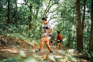 BIB: 
                            <button type="button" onclick="openModal(25542566)" class="btn btn-primary btn-sm float-right btn-popup" data-toggle="modal" data-target=".modal-high-quality">
                        <i class="fas fa-shopping-cart"></i> Add to Cart
                    </button>
                                            <button type="button" onclick="isThisMe(25542566, true)" class="btn btn-success btn-sm float-right btn-popup btn-isme hidden" data-toggle="tooltip" data-placement="bottom" title="นี่คือรูปของคุณใช่ไหม คลิกที่นี่เพื่อเอาเข้าอัลบั้ม">
                        <i class="fas fa-plus"></i> Add to album
                    </button>
                    <button type="button" onclick="isThisMe(25542566, false)" class="btn btn-warning btn-sm float-right btn-popup btn-isnotme hidden">
                        <i class="fas fa-ban"></i> Remove from album
                    </button>