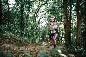 BIB: 
                            <button type="button" onclick="openModal(25529133)" class="btn btn-primary btn-sm float-right btn-popup" data-toggle="modal" data-target=".modal-high-quality">
                        <i class="fas fa-shopping-cart"></i> Add to Cart
                    </button>
                                            <button type="button" onclick="isThisMe(25529133, true)" class="btn btn-success btn-sm float-right btn-popup btn-isme hidden" data-toggle="tooltip" data-placement="bottom" title="นี่คือรูปของคุณใช่ไหม คลิกที่นี่เพื่อเอาเข้าอัลบั้ม">
                        <i class="fas fa-plus"></i> Add to album
                    </button>
                    <button type="button" onclick="isThisMe(25529133, false)" class="btn btn-warning btn-sm float-right btn-popup btn-isnotme hidden">
                        <i class="fas fa-ban"></i> Remove from album
                    </button>