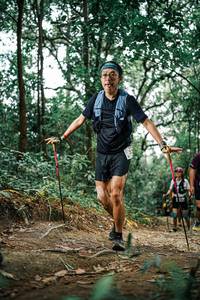 BIB: 
                            <button type="button" onclick="openModal(25662712)" class="btn btn-primary btn-sm float-right btn-popup" data-toggle="modal" data-target=".modal-high-quality">
                        <i class="fas fa-shopping-cart"></i> Add to Cart
                    </button>
                                            <button type="button" onclick="isThisMe(25662712, true)" class="btn btn-success btn-sm float-right btn-popup btn-isme hidden" data-toggle="tooltip" data-placement="bottom" title="นี่คือรูปของคุณใช่ไหม คลิกที่นี่เพื่อเอาเข้าอัลบั้ม">
                        <i class="fas fa-plus"></i> Add to album
                    </button>
                    <button type="button" onclick="isThisMe(25662712, false)" class="btn btn-warning btn-sm float-right btn-popup btn-isnotme hidden">
                        <i class="fas fa-ban"></i> Remove from album
                    </button>