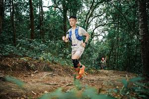 BIB: 
                            <button type="button" onclick="openModal(25668187)" class="btn btn-primary btn-sm float-right btn-popup" data-toggle="modal" data-target=".modal-high-quality">
                        <i class="fas fa-shopping-cart"></i> Add to Cart
                    </button>
                                            <button type="button" onclick="isThisMe(25668187, true)" class="btn btn-success btn-sm float-right btn-popup btn-isme hidden" data-toggle="tooltip" data-placement="bottom" title="นี่คือรูปของคุณใช่ไหม คลิกที่นี่เพื่อเอาเข้าอัลบั้ม">
                        <i class="fas fa-plus"></i> Add to album
                    </button>
                    <button type="button" onclick="isThisMe(25668187, false)" class="btn btn-warning btn-sm float-right btn-popup btn-isnotme hidden">
                        <i class="fas fa-ban"></i> Remove from album
                    </button>