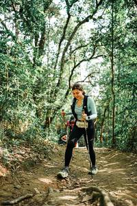 BIB: 
                            <button type="button" onclick="openModal(25672972)" class="btn btn-primary btn-sm float-right btn-popup" data-toggle="modal" data-target=".modal-high-quality">
                        <i class="fas fa-shopping-cart"></i> Add to Cart
                    </button>
                                            <button type="button" onclick="isThisMe(25672972, true)" class="btn btn-success btn-sm float-right btn-popup btn-isme hidden" data-toggle="tooltip" data-placement="bottom" title="นี่คือรูปของคุณใช่ไหม คลิกที่นี่เพื่อเอาเข้าอัลบั้ม">
                        <i class="fas fa-plus"></i> Add to album
                    </button>
                    <button type="button" onclick="isThisMe(25672972, false)" class="btn btn-warning btn-sm float-right btn-popup btn-isnotme hidden">
                        <i class="fas fa-ban"></i> Remove from album
                    </button>