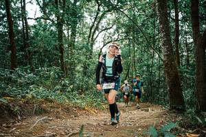 BIB: 
                            <button type="button" onclick="openModal(25675894)" class="btn btn-primary btn-sm float-right btn-popup" data-toggle="modal" data-target=".modal-high-quality">
                        <i class="fas fa-shopping-cart"></i> Add to Cart
                    </button>
                                            <button type="button" onclick="isThisMe(25675894, true)" class="btn btn-success btn-sm float-right btn-popup btn-isme hidden" data-toggle="tooltip" data-placement="bottom" title="นี่คือรูปของคุณใช่ไหม คลิกที่นี่เพื่อเอาเข้าอัลบั้ม">
                        <i class="fas fa-plus"></i> Add to album
                    </button>
                    <button type="button" onclick="isThisMe(25675894, false)" class="btn btn-warning btn-sm float-right btn-popup btn-isnotme hidden">
                        <i class="fas fa-ban"></i> Remove from album
                    </button>