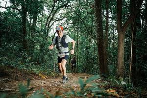 BIB: 
                            <button type="button" onclick="openModal(25663638)" class="btn btn-primary btn-sm float-right btn-popup" data-toggle="modal" data-target=".modal-high-quality">
                        <i class="fas fa-shopping-cart"></i> Add to Cart
                    </button>
                                            <button type="button" onclick="isThisMe(25663638, true)" class="btn btn-success btn-sm float-right btn-popup btn-isme hidden" data-toggle="tooltip" data-placement="bottom" title="นี่คือรูปของคุณใช่ไหม คลิกที่นี่เพื่อเอาเข้าอัลบั้ม">
                        <i class="fas fa-plus"></i> Add to album
                    </button>
                    <button type="button" onclick="isThisMe(25663638, false)" class="btn btn-warning btn-sm float-right btn-popup btn-isnotme hidden">
                        <i class="fas fa-ban"></i> Remove from album
                    </button>