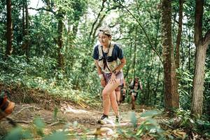 BIB: 
                            <button type="button" onclick="openModal(25551786)" class="btn btn-primary btn-sm float-right btn-popup" data-toggle="modal" data-target=".modal-high-quality">
                        <i class="fas fa-shopping-cart"></i> Add to Cart
                    </button>
                                            <button type="button" onclick="isThisMe(25551786, true)" class="btn btn-success btn-sm float-right btn-popup btn-isme hidden" data-toggle="tooltip" data-placement="bottom" title="นี่คือรูปของคุณใช่ไหม คลิกที่นี่เพื่อเอาเข้าอัลบั้ม">
                        <i class="fas fa-plus"></i> Add to album
                    </button>
                    <button type="button" onclick="isThisMe(25551786, false)" class="btn btn-warning btn-sm float-right btn-popup btn-isnotme hidden">
                        <i class="fas fa-ban"></i> Remove from album
                    </button>